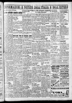 giornale/CFI0375759/1935/Febbraio/55