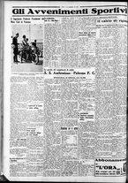 giornale/CFI0375759/1935/Febbraio/56
