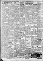 giornale/CFI0375759/1935/Febbraio/58