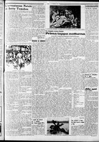 giornale/CFI0375759/1935/Febbraio/59