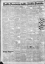 giornale/CFI0375759/1935/Febbraio/6