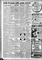 giornale/CFI0375759/1935/Febbraio/60