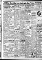 giornale/CFI0375759/1935/Febbraio/62