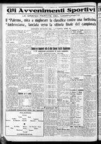 giornale/CFI0375759/1935/Febbraio/63