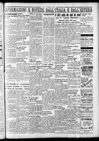 giornale/CFI0375759/1935/Febbraio/7