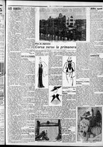 giornale/CFI0375759/1935/Febbraio/79
