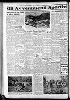 giornale/CFI0375759/1935/Febbraio/8