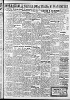 giornale/CFI0375759/1935/Febbraio/81