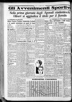giornale/CFI0375759/1935/Febbraio/82