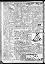 giornale/CFI0375759/1935/Febbraio/84