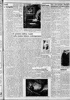 giornale/CFI0375759/1935/Febbraio/85