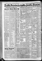 giornale/CFI0375759/1935/Febbraio/86
