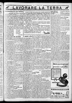 giornale/CFI0375759/1935/Febbraio/88