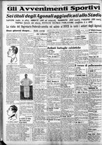 giornale/CFI0375759/1935/Febbraio/89
