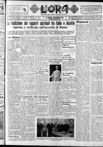 giornale/CFI0375759/1935/Febbraio/9