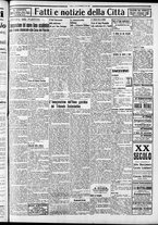 giornale/CFI0375759/1935/Febbraio/90
