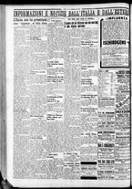 giornale/CFI0375759/1935/Febbraio/91