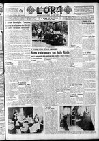 giornale/CFI0375759/1935/Febbraio/92