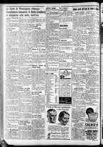 giornale/CFI0375759/1935/Febbraio/93