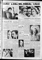 giornale/CFI0375759/1935/Febbraio/94