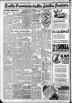 giornale/CFI0375759/1935/Febbraio/95