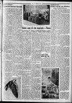 giornale/CFI0375759/1935/Febbraio/96