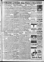 giornale/CFI0375759/1935/Febbraio/98