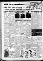 giornale/CFI0375759/1935/Febbraio/99