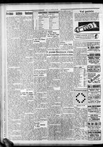giornale/CFI0375759/1935/Gennaio/10