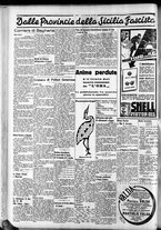 giornale/CFI0375759/1935/Gennaio/100