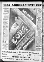 giornale/CFI0375759/1935/Gennaio/102