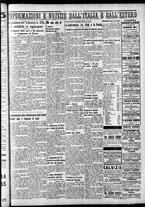 giornale/CFI0375759/1935/Gennaio/103