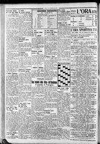 giornale/CFI0375759/1935/Gennaio/106
