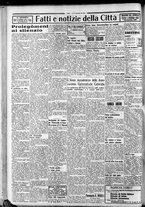 giornale/CFI0375759/1935/Gennaio/108