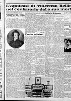 giornale/CFI0375759/1935/Gennaio/11