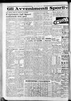 giornale/CFI0375759/1935/Gennaio/112