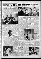 giornale/CFI0375759/1935/Gennaio/116