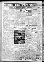 giornale/CFI0375759/1935/Gennaio/119