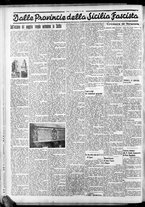 giornale/CFI0375759/1935/Gennaio/12