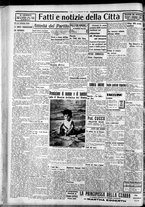 giornale/CFI0375759/1935/Gennaio/120