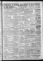 giornale/CFI0375759/1935/Gennaio/121