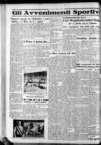 giornale/CFI0375759/1935/Gennaio/122