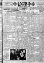 giornale/CFI0375759/1935/Gennaio/123