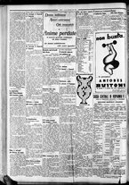 giornale/CFI0375759/1935/Gennaio/124