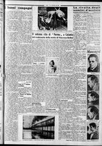 giornale/CFI0375759/1935/Gennaio/125