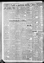 giornale/CFI0375759/1935/Gennaio/126