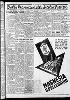 giornale/CFI0375759/1935/Gennaio/127