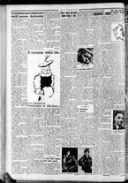 giornale/CFI0375759/1935/Gennaio/128