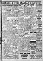 giornale/CFI0375759/1935/Gennaio/129