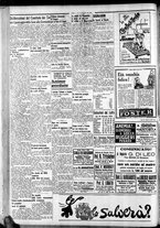 giornale/CFI0375759/1935/Gennaio/132
